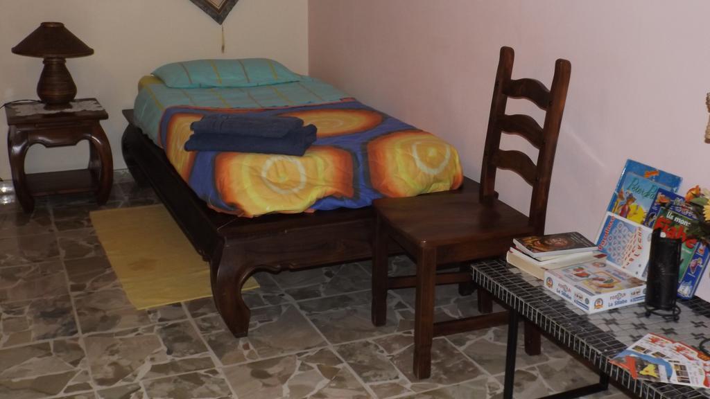 Bed And Breakfast Baobab Piazza Armerina Zewnętrze zdjęcie